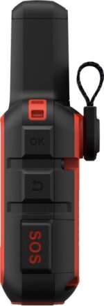 Garmin inReach Mini 2 Satelliten – Bild 4