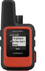 Garmin inReach Mini 2 Satelliten – Bild 6
