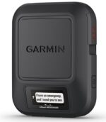 Garmin inReach Messenger Satelliten – Bild 2