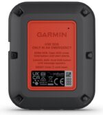 Garmin inReach Messenger Satelliten – Bild 6