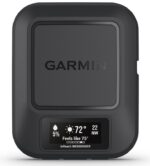 Garmin inReach Messenger Satelliten – Bild 8