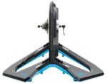 Tacx Indoor Training Bundle NEO 2T T2875 – Bild 6