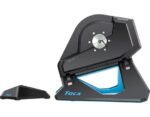Tacx Indoor Training Bundle NEO 2T T2875 – Bild 4