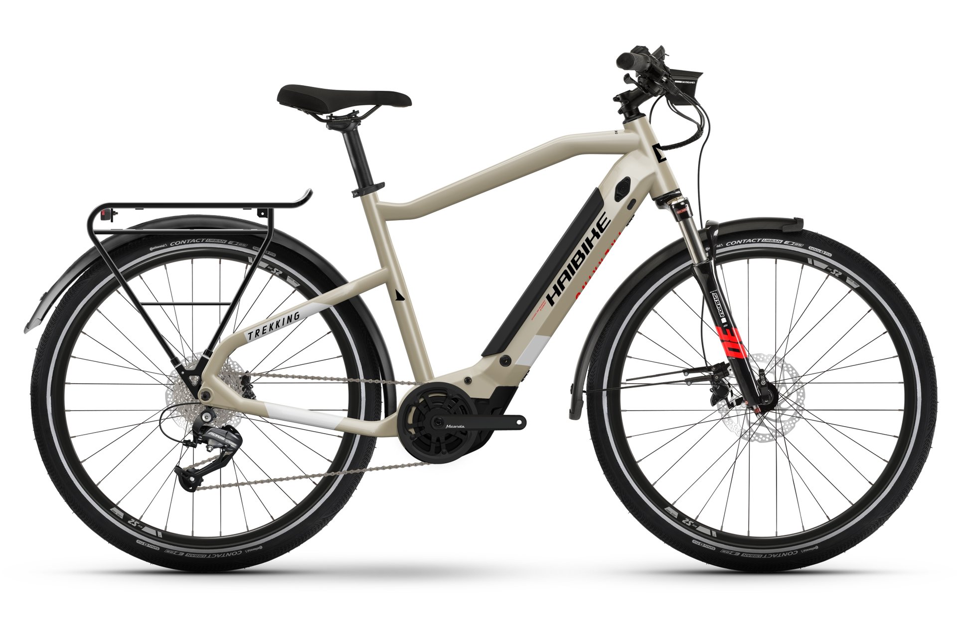 HAIBIKE-Trekking-4-Diamant-beige.jpeg HAIBIKE Trekking 4 Diamant beige
