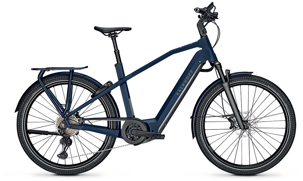 KH0020029v2022_2022_27_DI_BLU_090_PRO_ENDEAVOUR-7-B-ADVANCE-PLUS.jpg Kalkhoff Endeavour 7.B Advance+