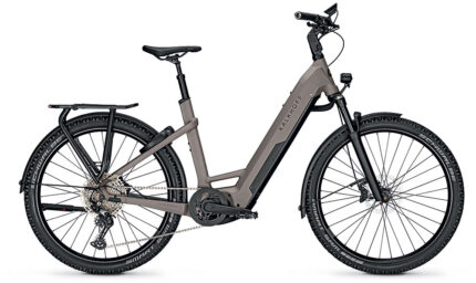 Kalkhoff Entice 7.B Move+