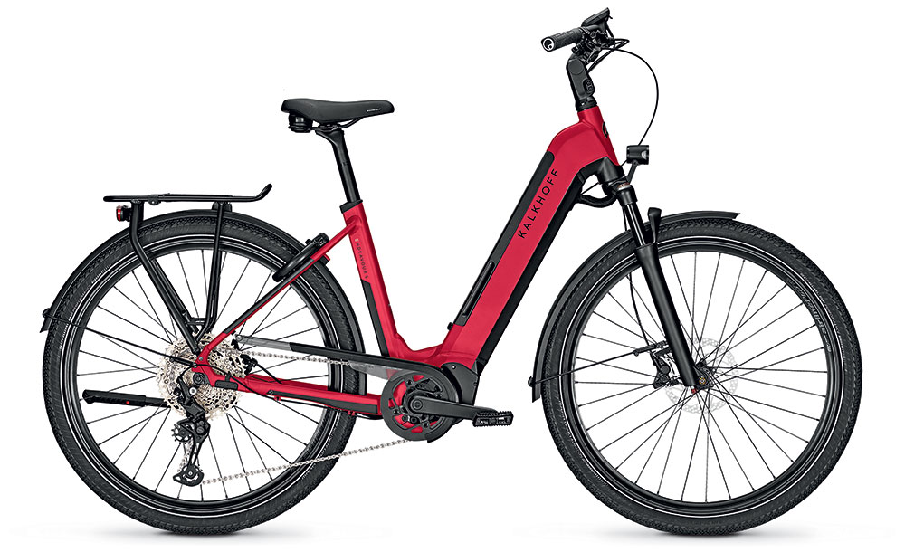 KH0020062v2022_2022_29_WA_RED_090_PRO_ENDEAVOUR-5-B-MOVE-PLUS.jpg Kalkhoff Endeavour 5.B Move+