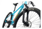 KONA LANA'I HARDTAIL BLAU 2022 – Bild 3