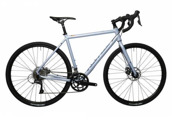 KONA ROVE AL SE DA CLARIS BLAU 2022