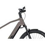 Kalkhoff Entice 7.B Advance – Bild 2