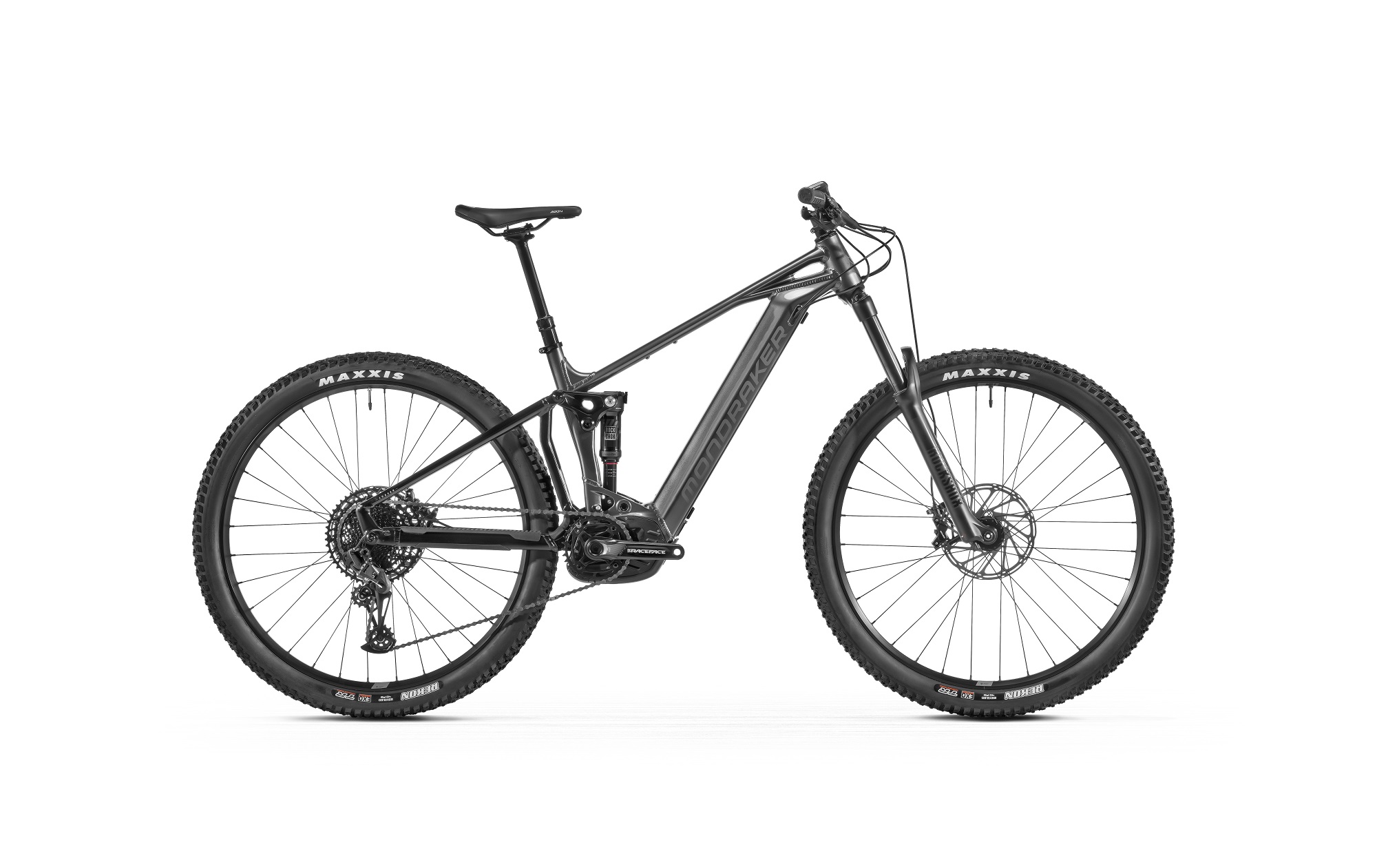 MONDRAKER-CHASER-750-ELECTRIC-FULL-SUSPENSION-MTB-SRAM-SX-EAGLE-12S-750-WH-29-GRAPHITE-GREY-BLACK-2022.jpeg MONDRAKER CHASER 750