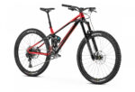 MONDRAKER SUPERFOXY FULL SUSPENSION – Bild 2