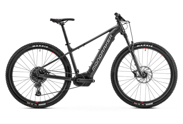 MONDRAKER THUNDRA 29 2022