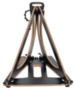 MTB Hopper Balance Trainer – Bild 2