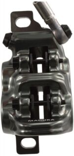 Magura MT7 Pro HC Scheibenbremsen – Bild 5