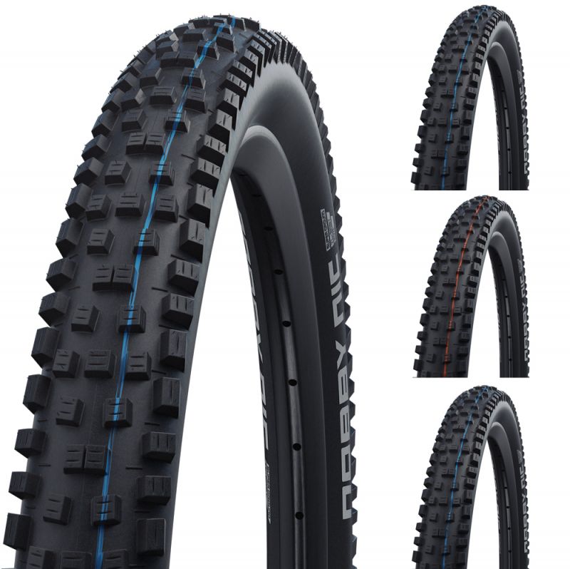 Nobby-Nic_Speedgrip_all_800x800-0.jpg Schwalbe Nobby Nic Evo Super Trail 27,5"