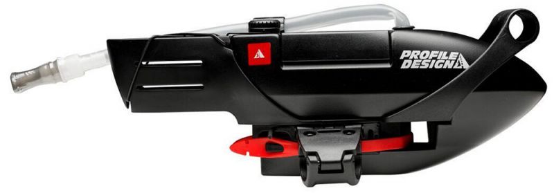 PD-Hydration_FC_System_25_Black_Side_preview_800x800-0.jpg Profile Design FC25 Trinksystem