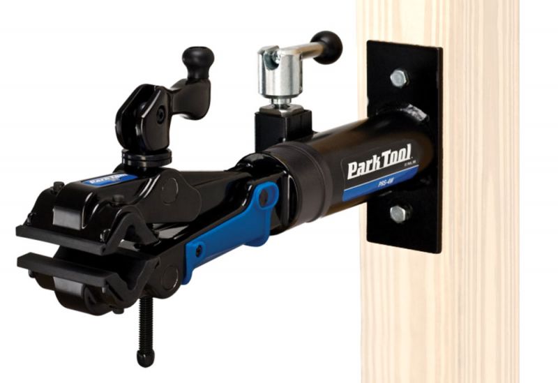 ParkTool-PRS-4W-2_800x800-00.jpg Park Tool PRS-4W-2 Montagearm