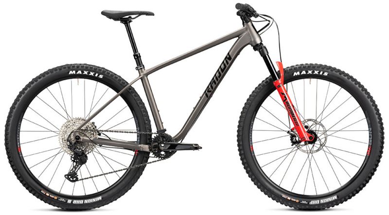 Radon-Cragger-7.0.jpg Radon Cragger 7.0