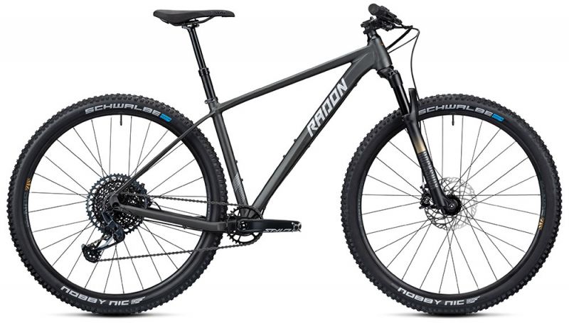 Radon-Jealous-AL-8.0-HD.jpg Radon Jealous AL 8.0 HD