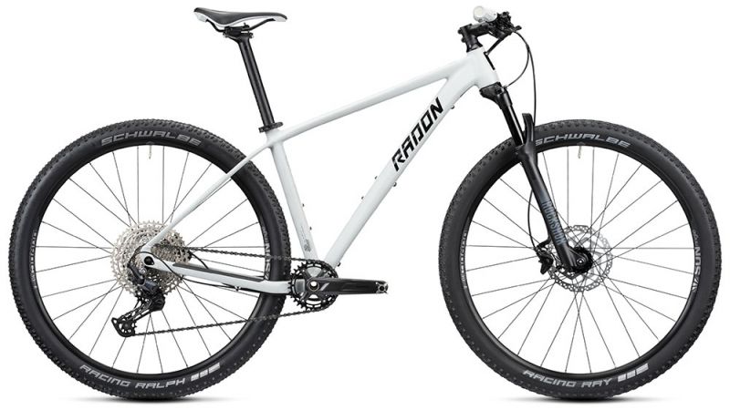 Radon-Jealous-AL-8.0.jpg Radon Jealous AL 8.0