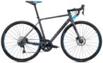 Radon R1 Disc Ultegra