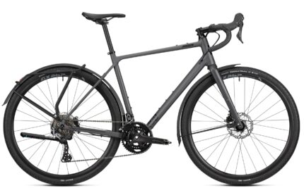 Radon REGARD 9.0 FE