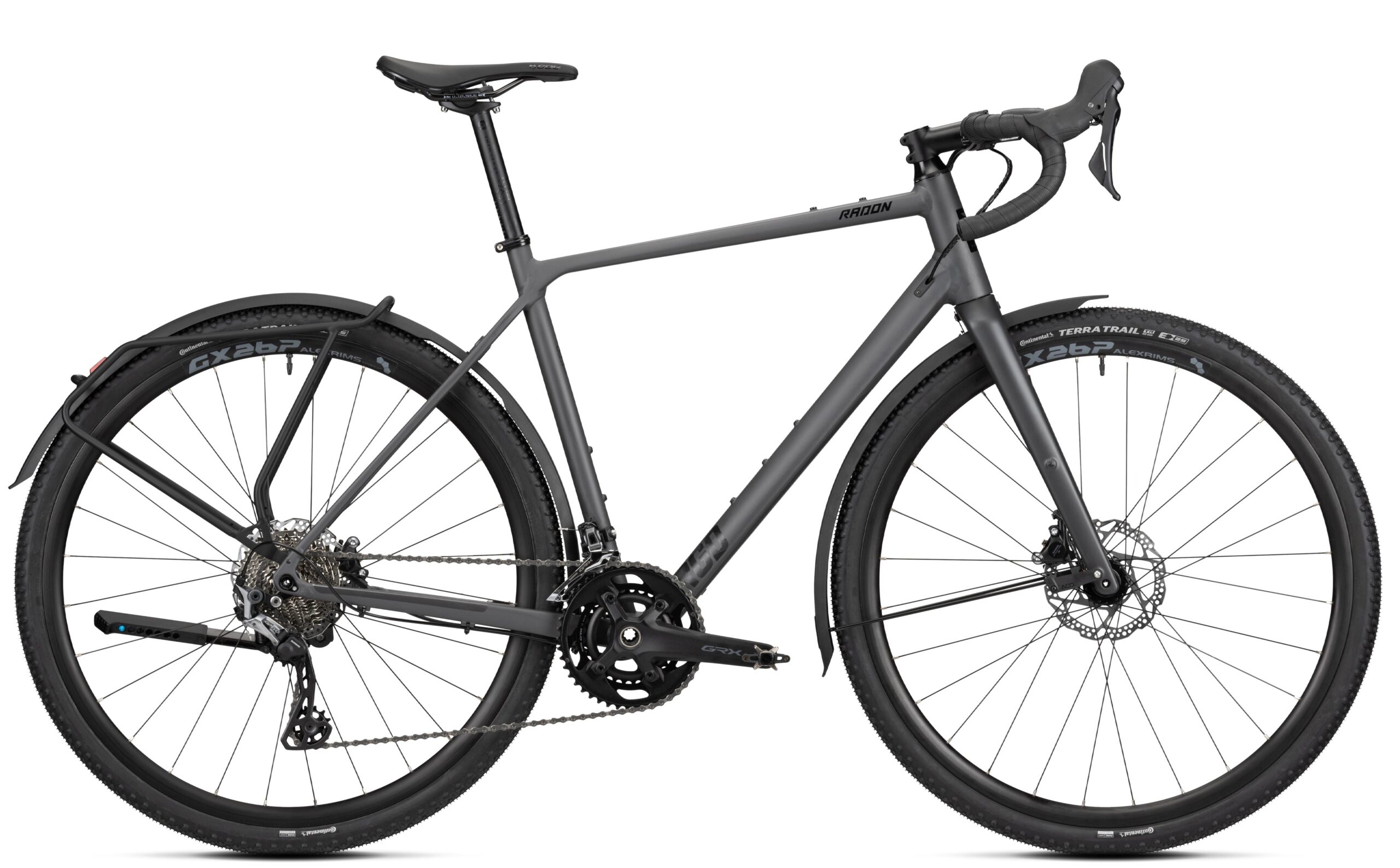 Radon-REGARD-9.0-FE-1-scaled-1.jpeg Radon REGARD 9.0 FE