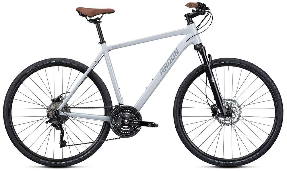 Radon-Scart-Light-9.0.jpg Radon Scart Light 9.0