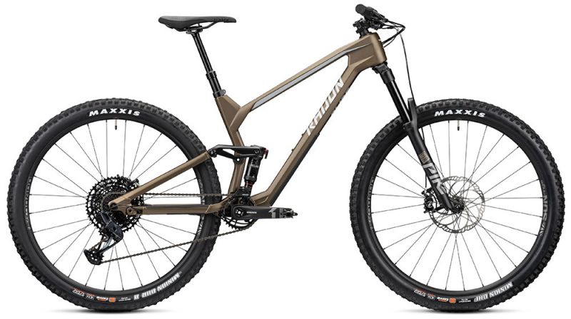 Radon-Slide-Trail-8.0.jpg Radon Slide Trail 8.0