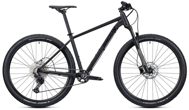 Radon-ZR-Team-7.0-11.jpg Radon ZR Team 7.0