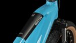 Cube Reaction Hybrid ONE 500 skyblue´n´white – Bild 7