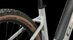 Cube Reaction Hybrid ONE 625 Easy Entry lightgrey´n´rose – Bild 6
