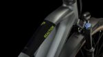 Cube Reaction Hybrid Pro 500 Allroad flashgrey´n´green – Bild 7