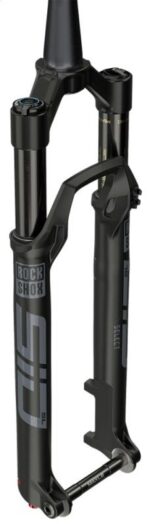 RockShox SID Select RL – Bild 2