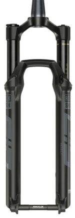 RockShox SID Select RL – Bild 5