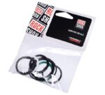 RockShox Monarch+ RC3 Debon Air – Bild 5