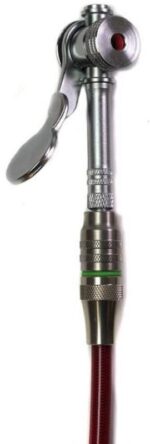 Silca Superpista Ultimate HIRO – Bild 4