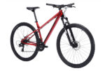 SUNN TOX S4 27.5 HARDTAIL – Bild 3