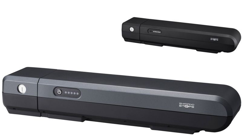 Shimano-STEPS-BT-E6001-504Wh-Akku-fur-Gepacktragermontage-Master_800x800-0-1.jpg Shimano STEPS BT-E6001 504Wh