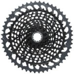 SRAM X01 Eagle DUB 12-fach Gruppe Boost – Bild 2