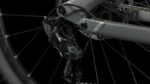 Cube TWO15 Pro 27.5 grey´n´black – Bild 7