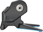 Tacx Flux 2 Smart – Bild 3