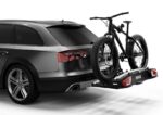 Thule VeloSpace XT 3 Black Edition 939 – Bild 9