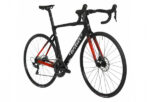 WILIER TRIESTINA CENTO10 SL RENNRAD 2022 – Bild 2