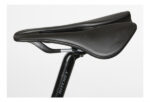 WILIER TRIESTINA JENA GLOSSY 2022 – Bild 10