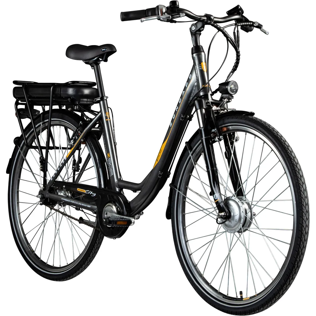 Zuendapp-Z502-E-Bike-Damen-Fahrrad-ab-155-cm-28-Zoll.webp Zündapp Z502 E Bike Damen Fahrrad 28 Zoll – Bild 1