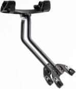 Aeroe Spider Gepäckträger – Bild 4