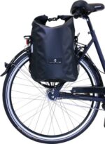 HAWK Citytrek Lady »HAWK Citytrek Blue – Bild 5