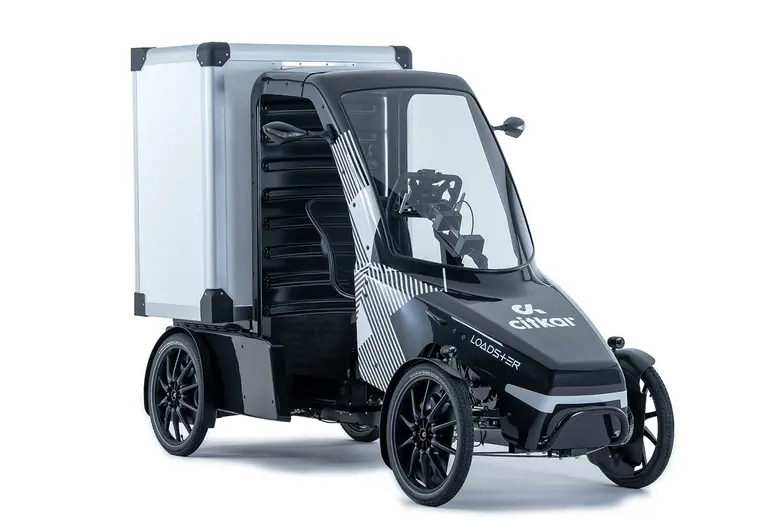 citkar_loadster_life_box_84928_01-1.webp Citkar Loadster Delivery 20 Zoll